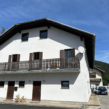 Tina A Petr , Lunz Am See Exterior photo